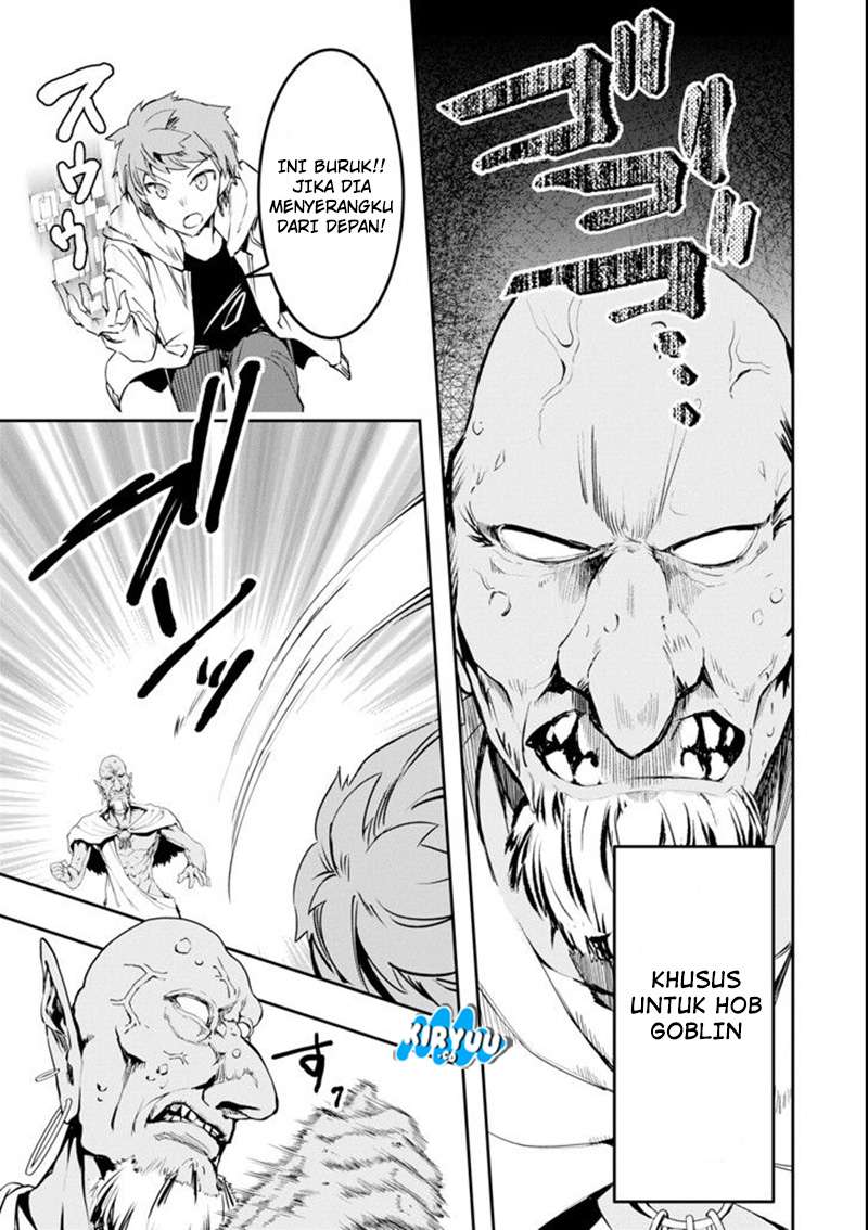 Chapter 3 - halaman 51