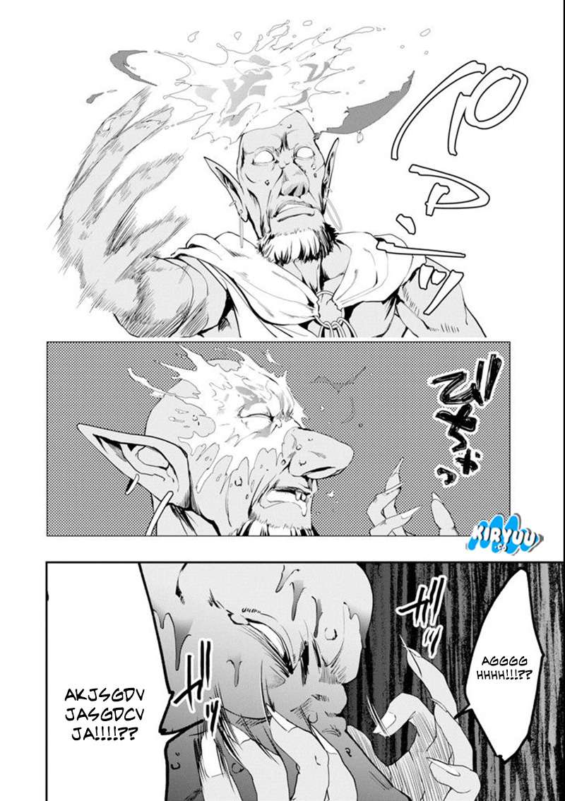 Chapter 3 - halaman 52