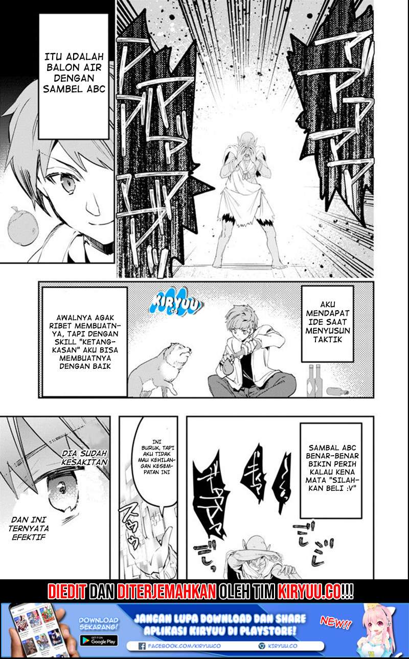 Chapter 3 - halaman 53