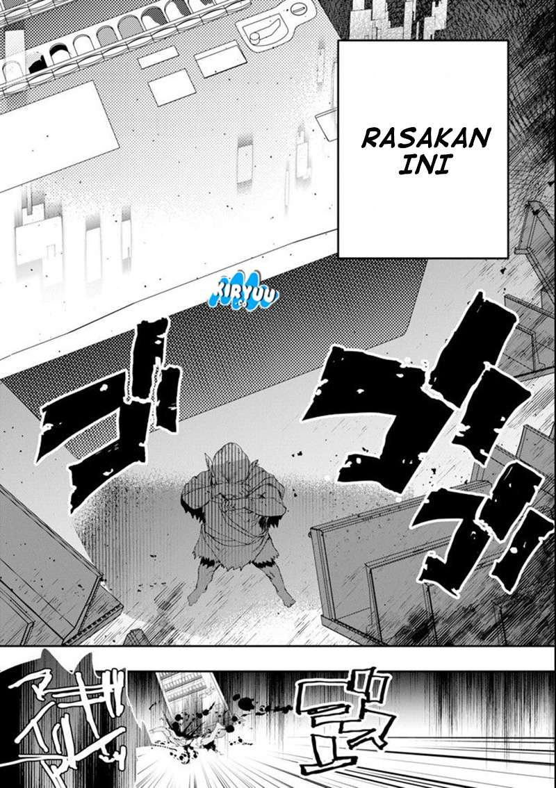 Chapter 3 - halaman 54