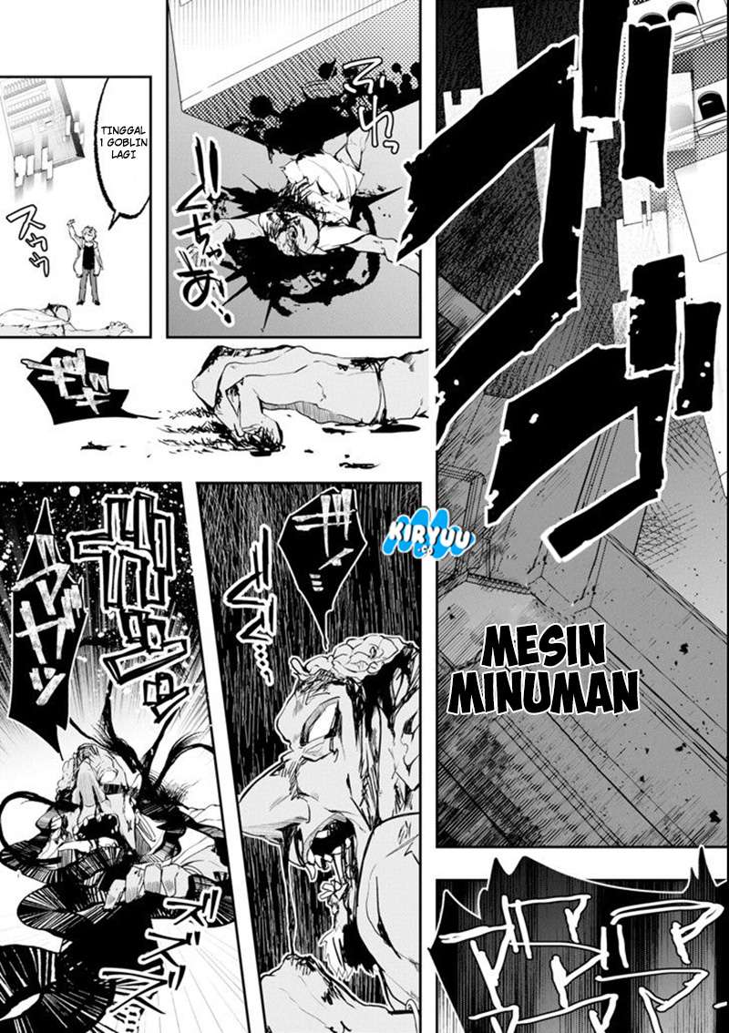 Chapter 3 - halaman 55