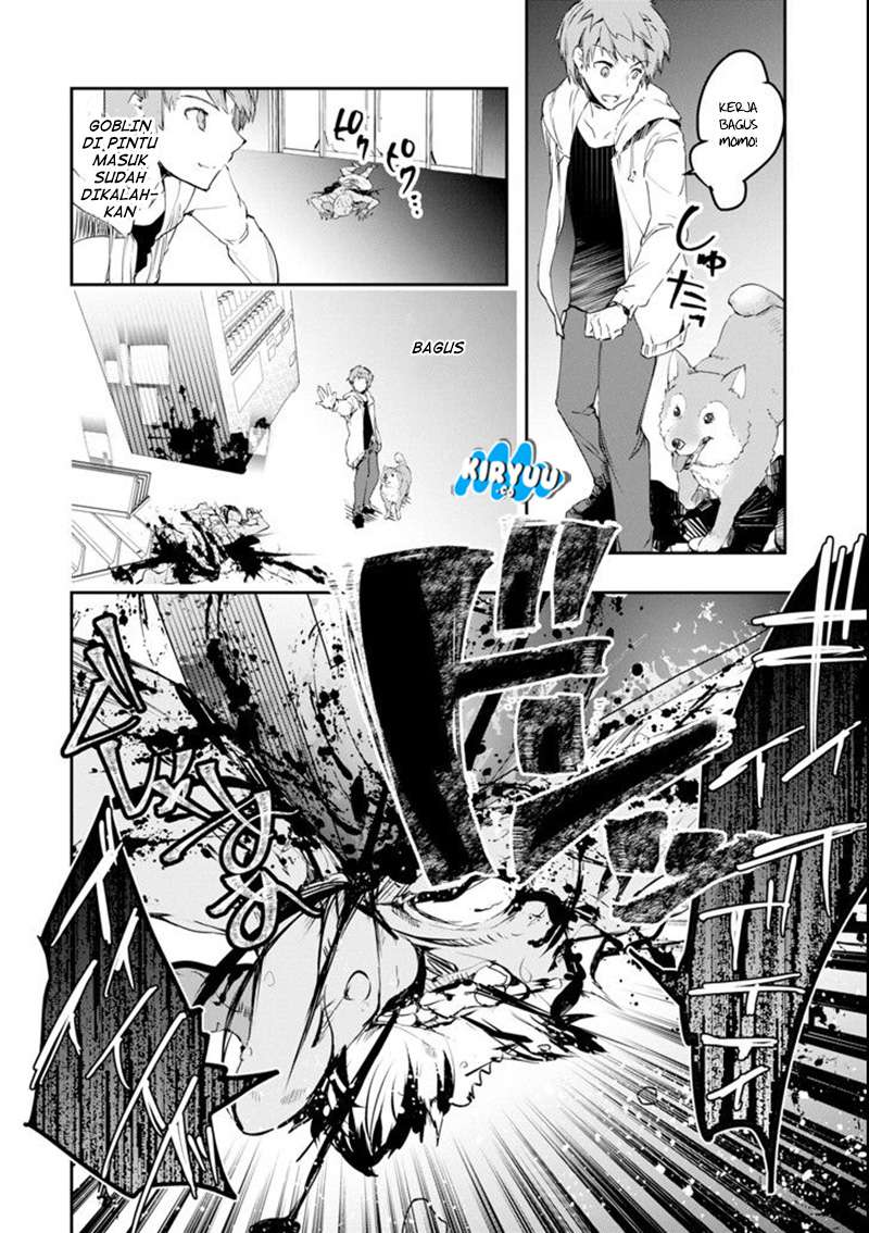 Chapter 3 - halaman 56