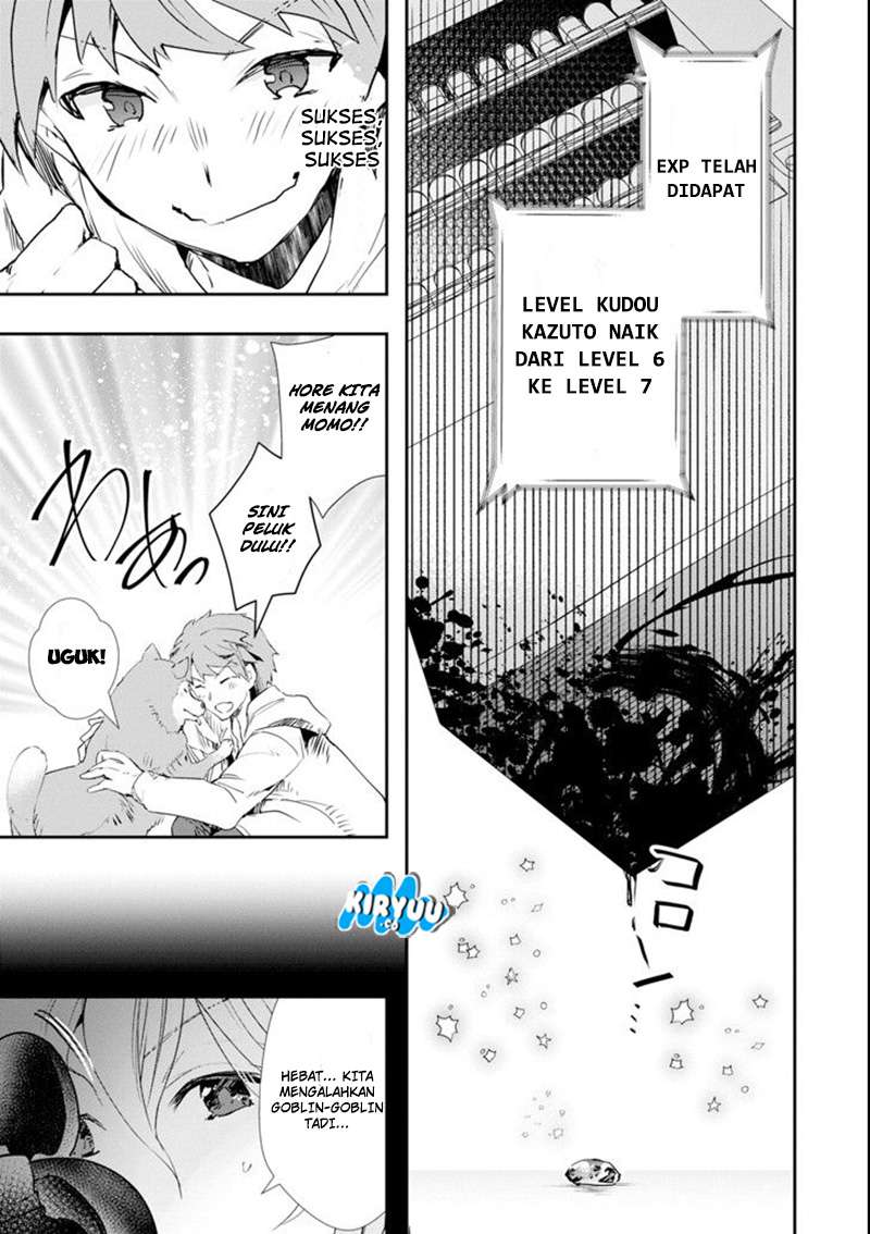 Chapter 3 - halaman 57