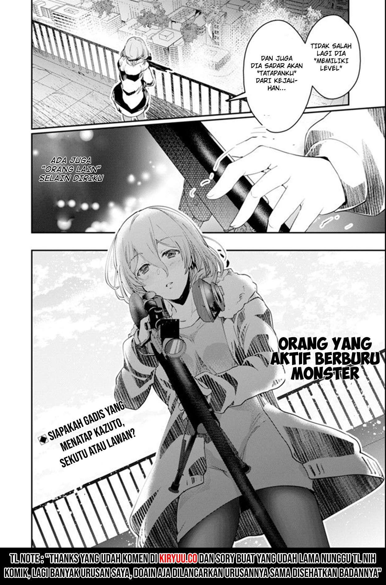 Chapter 3 - halaman 58