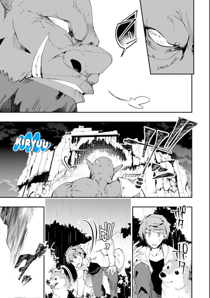 Chapter 3 - halaman 7