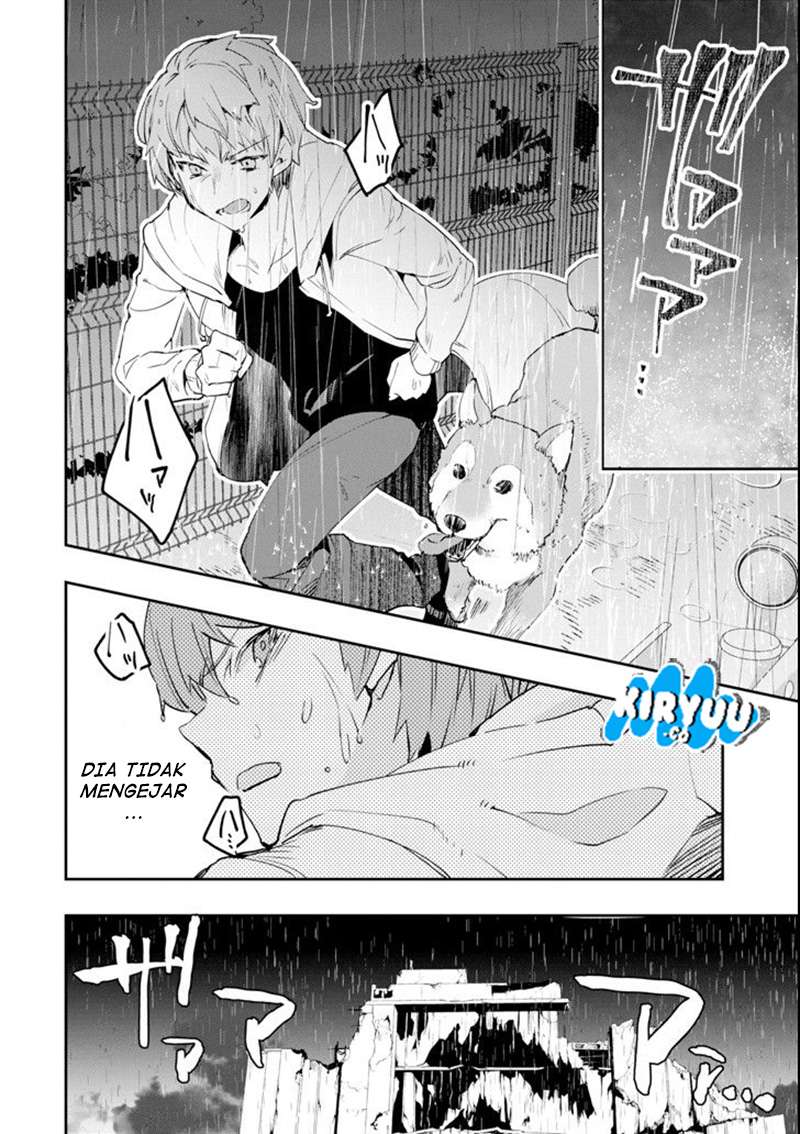 Chapter 3 - halaman 8