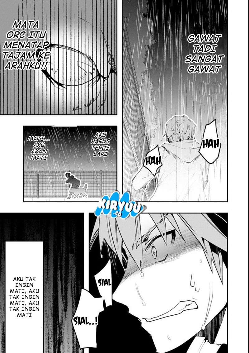 Chapter 3 - halaman 9