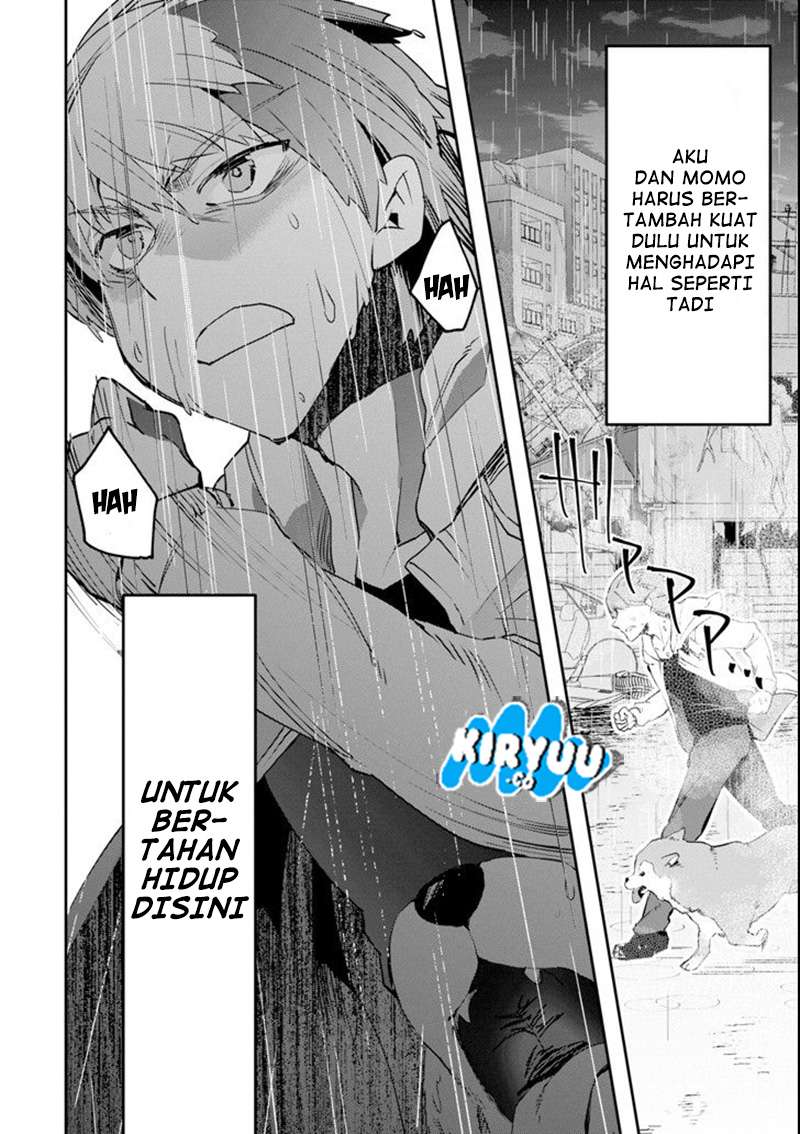 Chapter 3 - halaman 10
