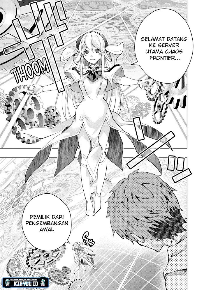 Chapter 30.1 - halaman 2