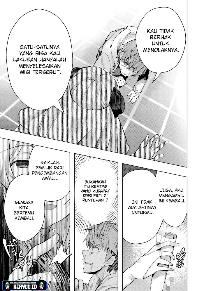 Chapter 30.1 - halaman 12