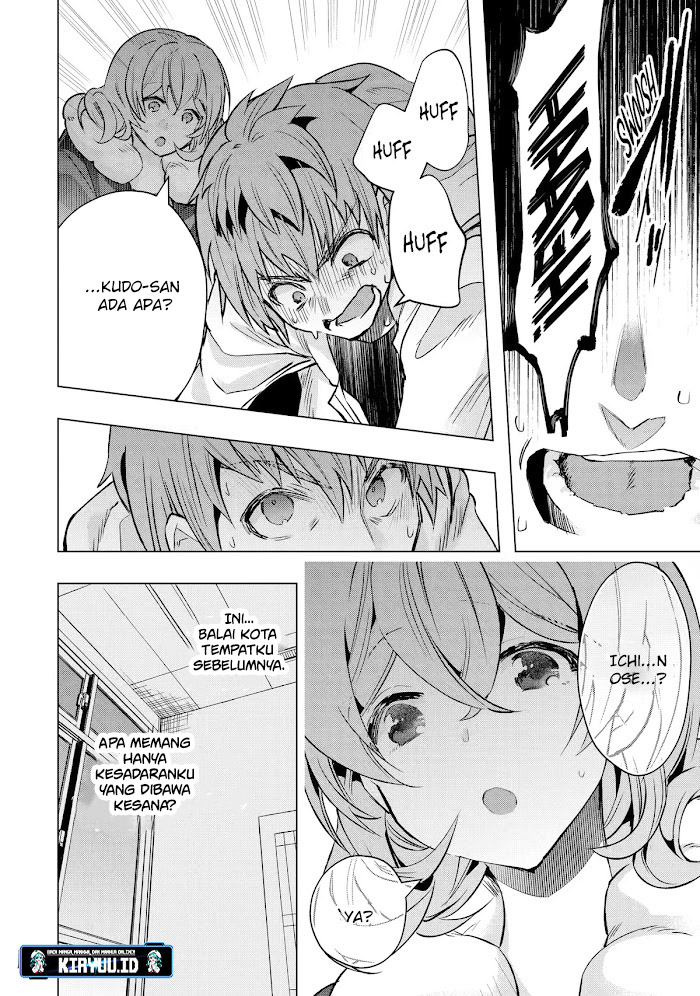 Chapter 30.1 - halaman 13