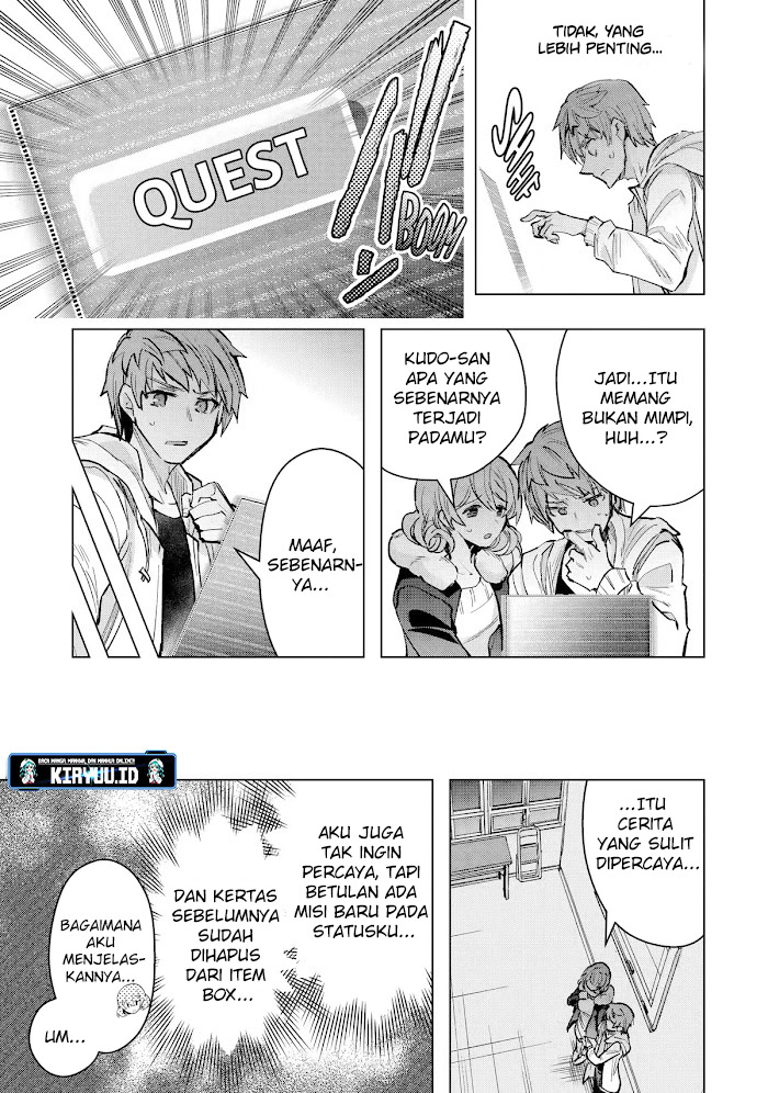 Chapter 30.1 - halaman 14