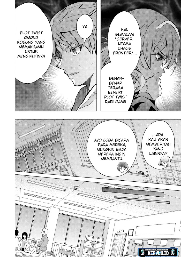 Chapter 30.1 - halaman 15