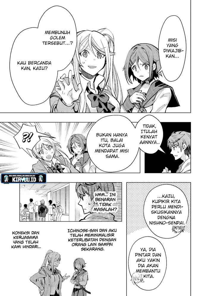 Chapter 30.1 - halaman 16