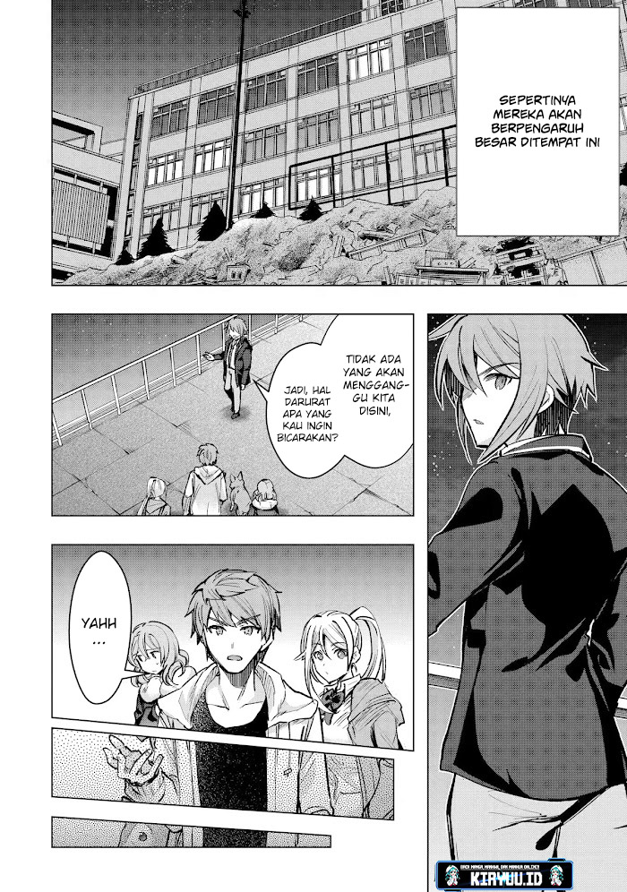 Chapter 30.1 - halaman 17