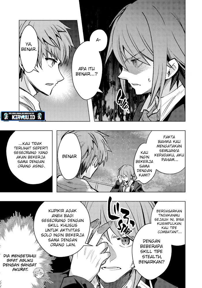 Chapter 30.1 - halaman 18