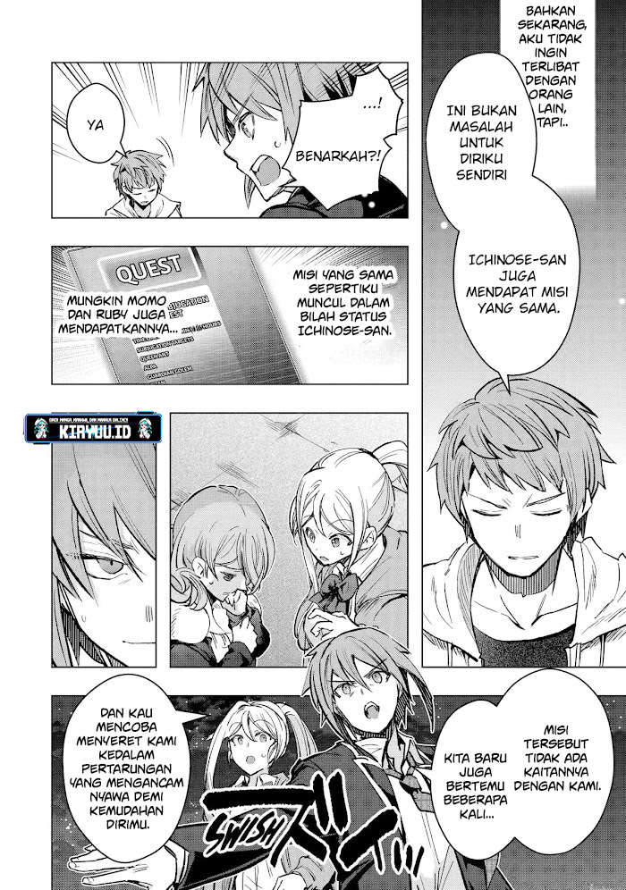 Chapter 30.1 - halaman 19