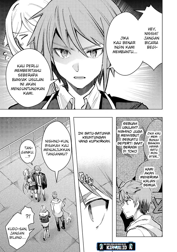 Chapter 30.1 - halaman 20