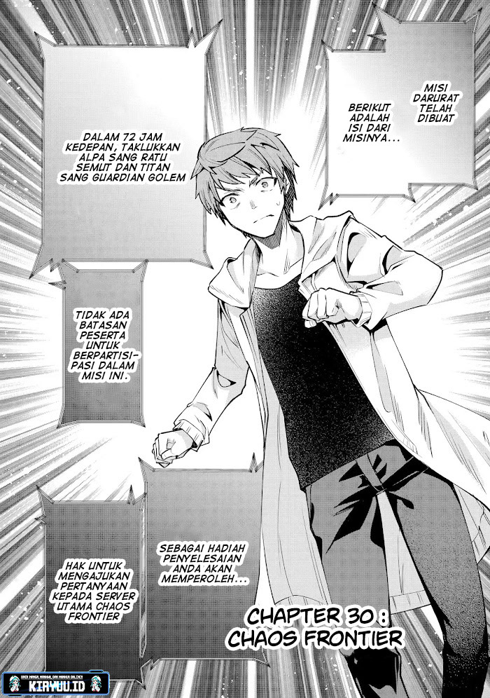 Chapter 30.1 - halaman 3