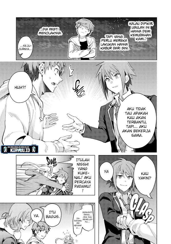Chapter 30.1 - halaman 22