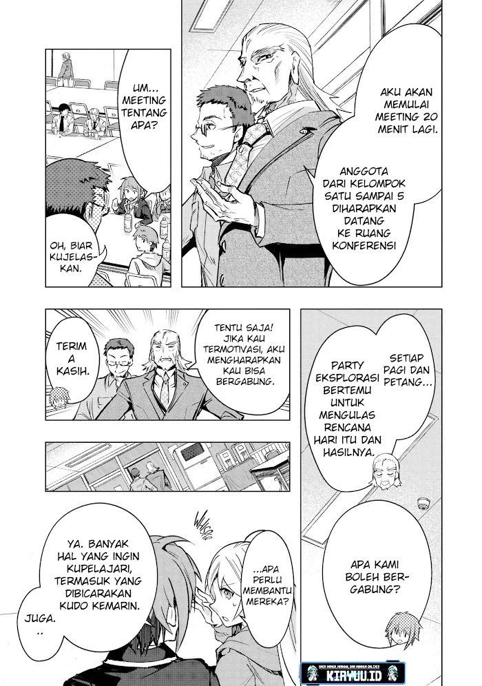 Chapter 30.1 - halaman 24