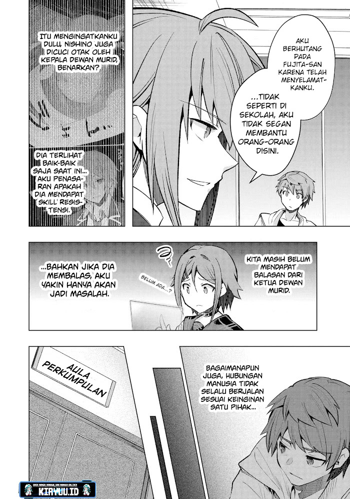 Chapter 30.1 - halaman 25