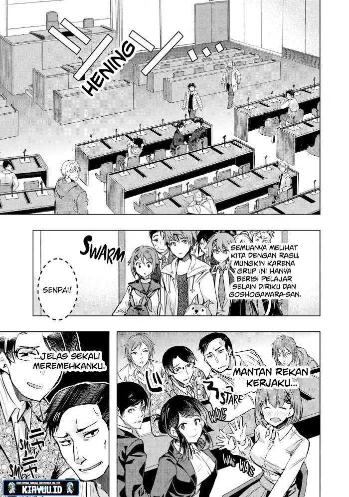 Chapter 30.1 - halaman 26
