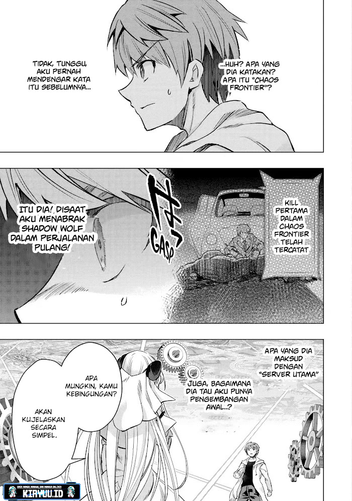 Chapter 30.1 - halaman 4