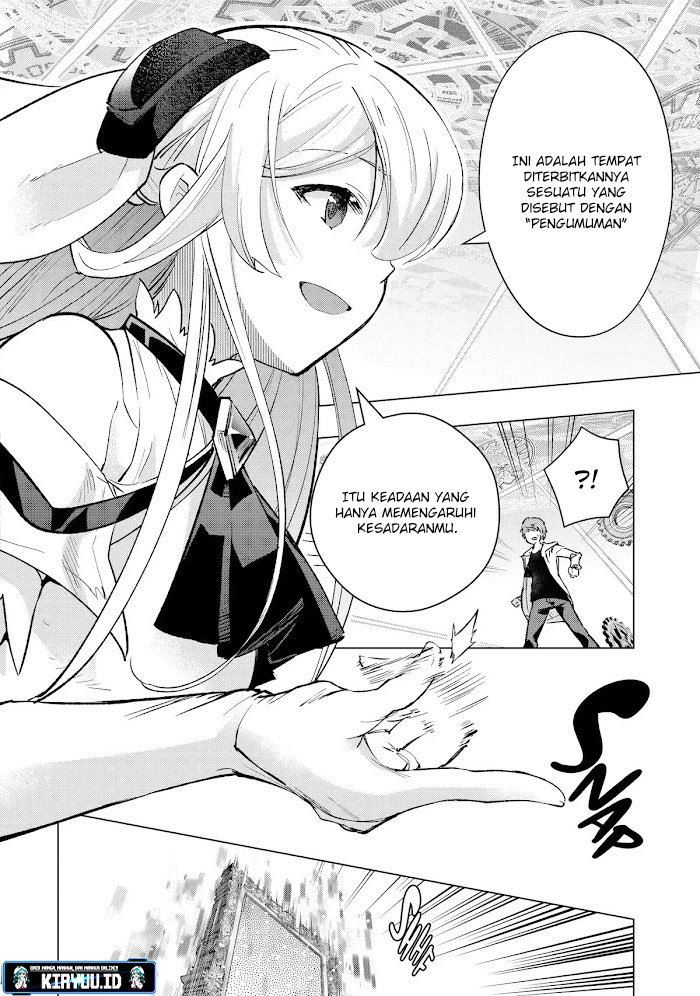 Chapter 30.1 - halaman 5