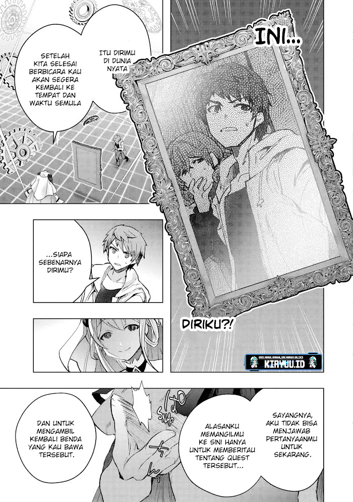 Chapter 30.1 - halaman 6