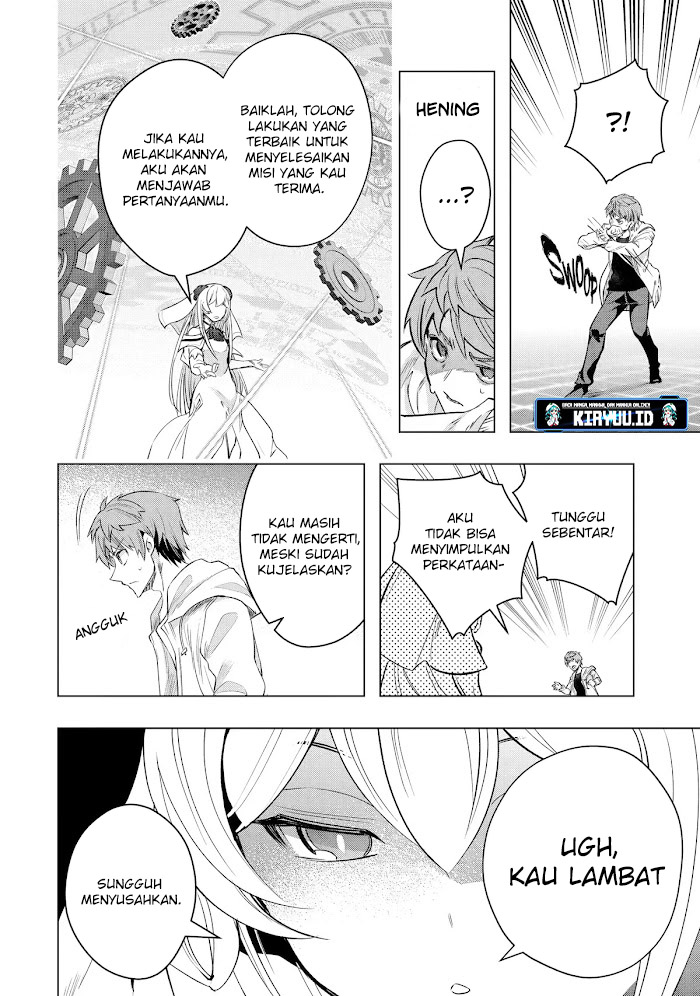 Chapter 30.1 - halaman 7