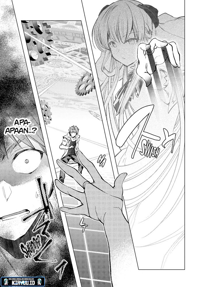 Chapter 30.1 - halaman 8