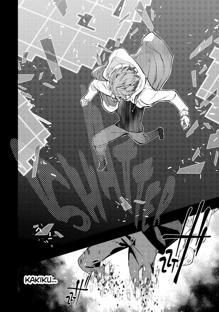 Chapter 30.1 - halaman 9