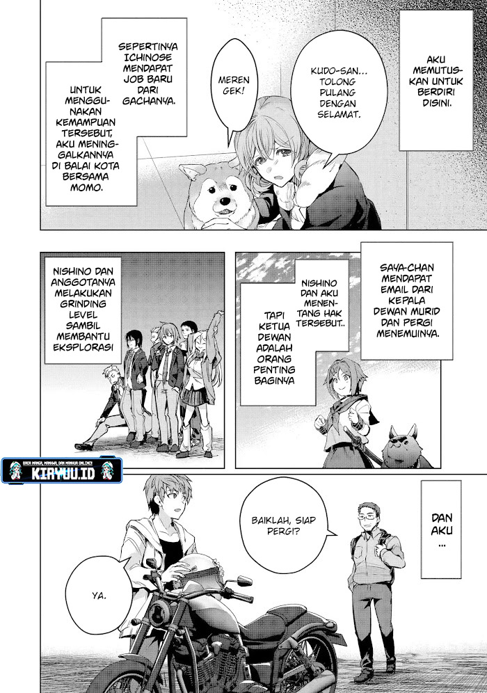 Chapter 30.2 - halaman 12