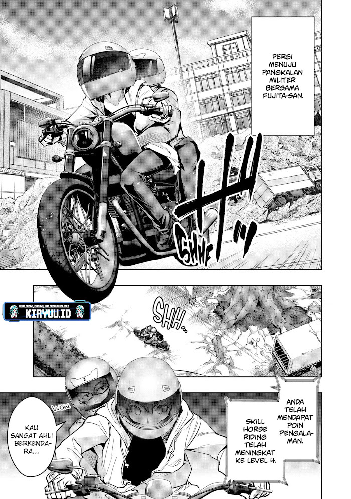 Chapter 30.2 - halaman 13