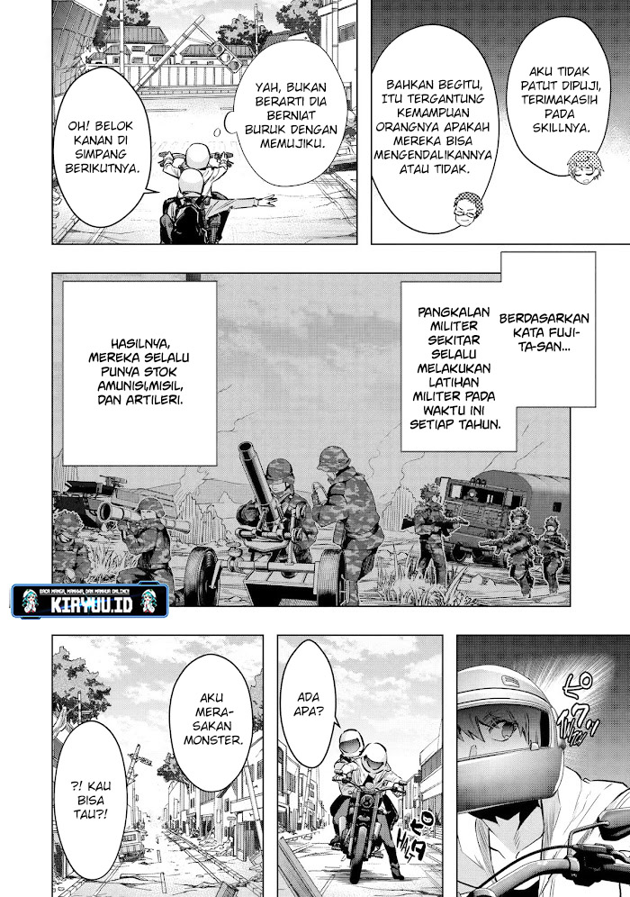 Chapter 30.2 - halaman 14