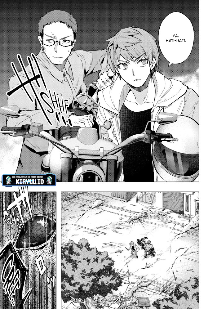 Chapter 30.2 - halaman 15