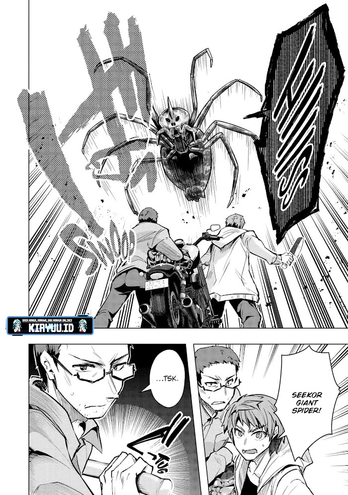 Chapter 30.2 - halaman 16