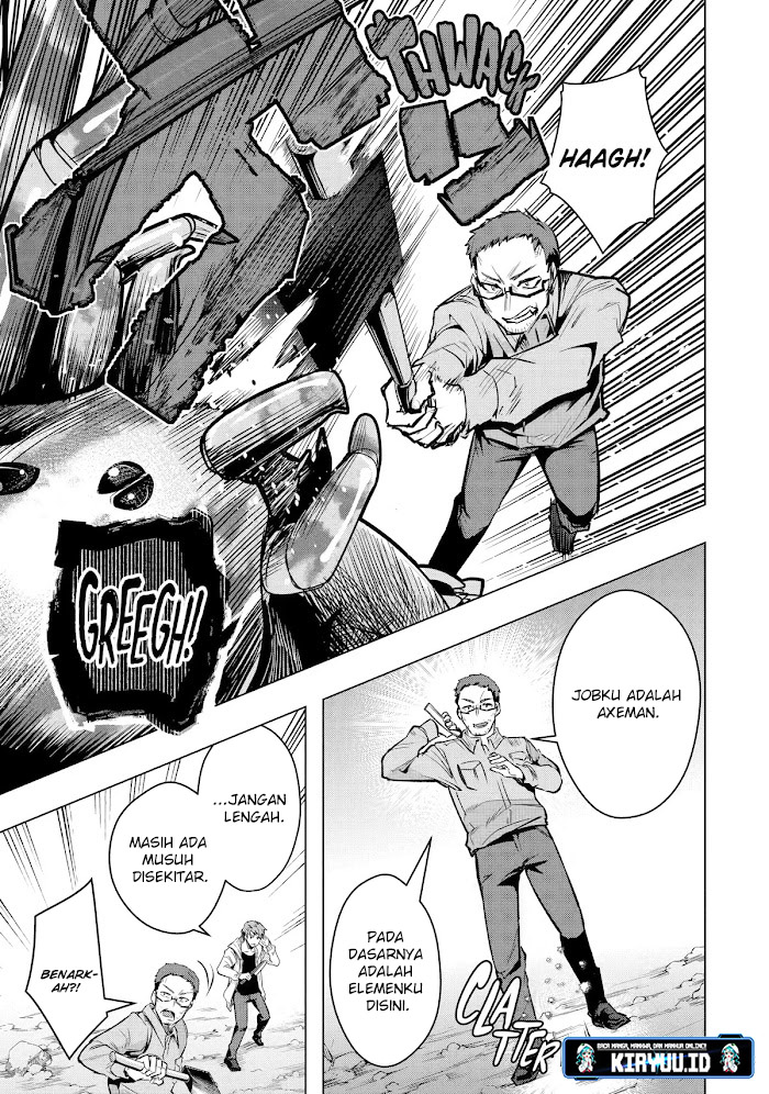Chapter 30.2 - halaman 17