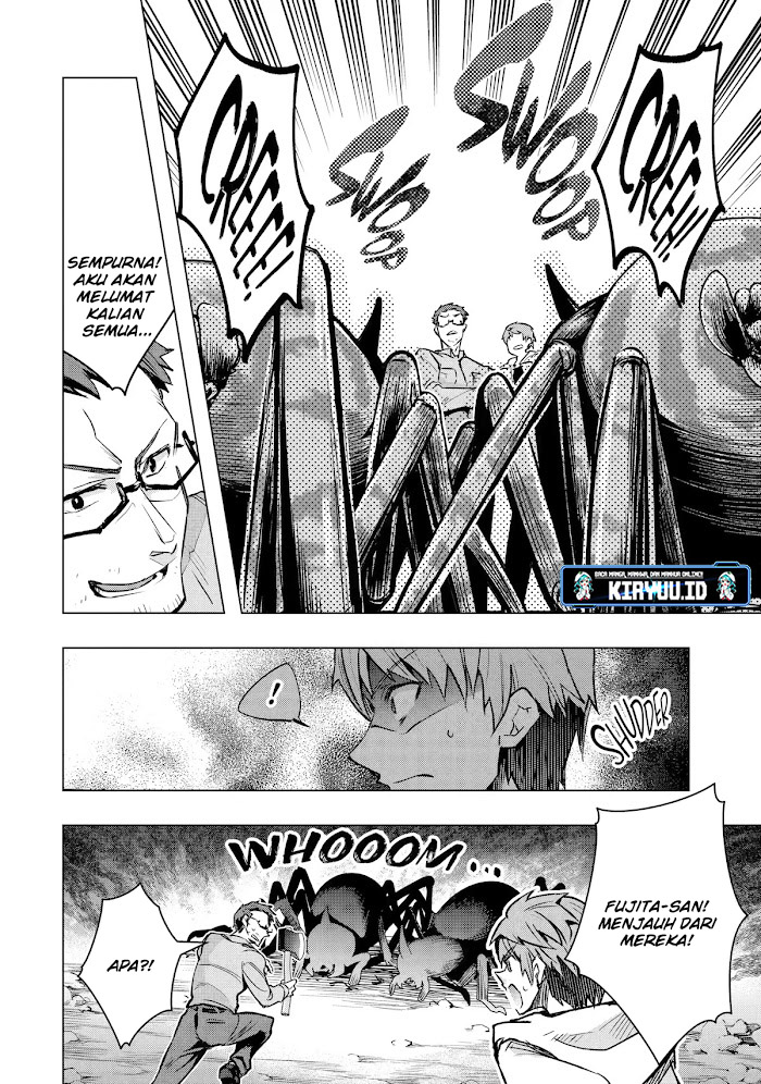 Chapter 30.2 - halaman 18