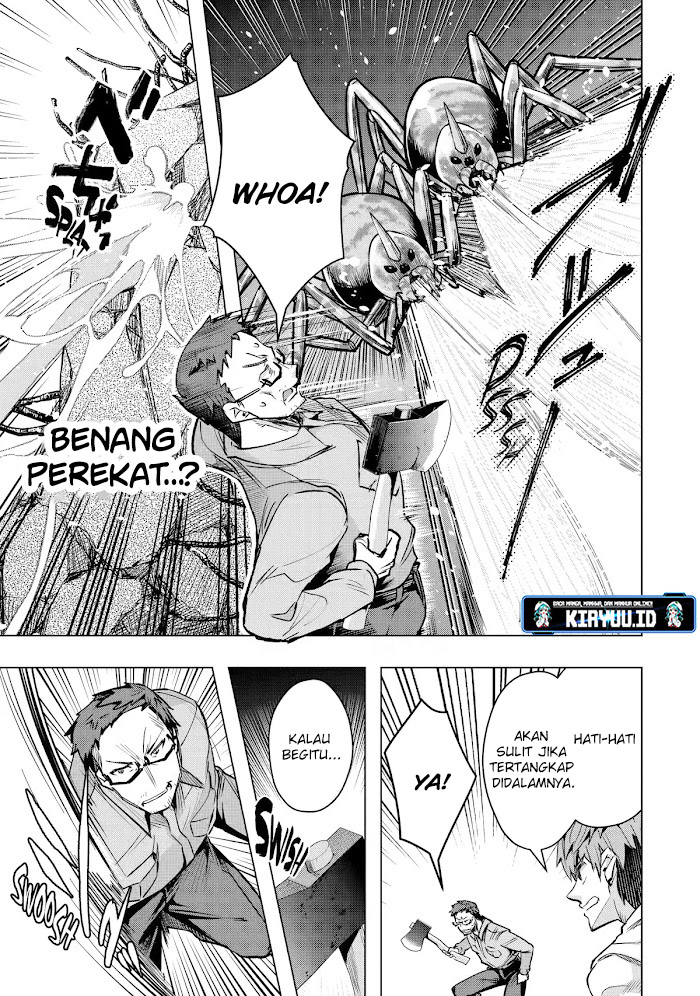 Chapter 30.2 - halaman 19