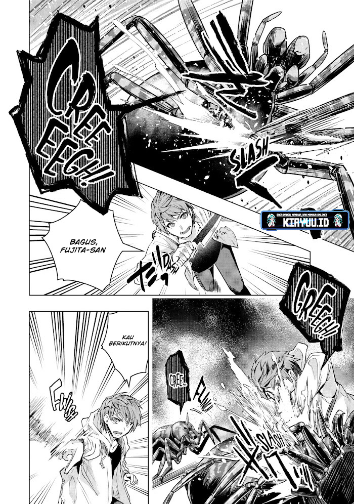 Chapter 30.2 - halaman 20