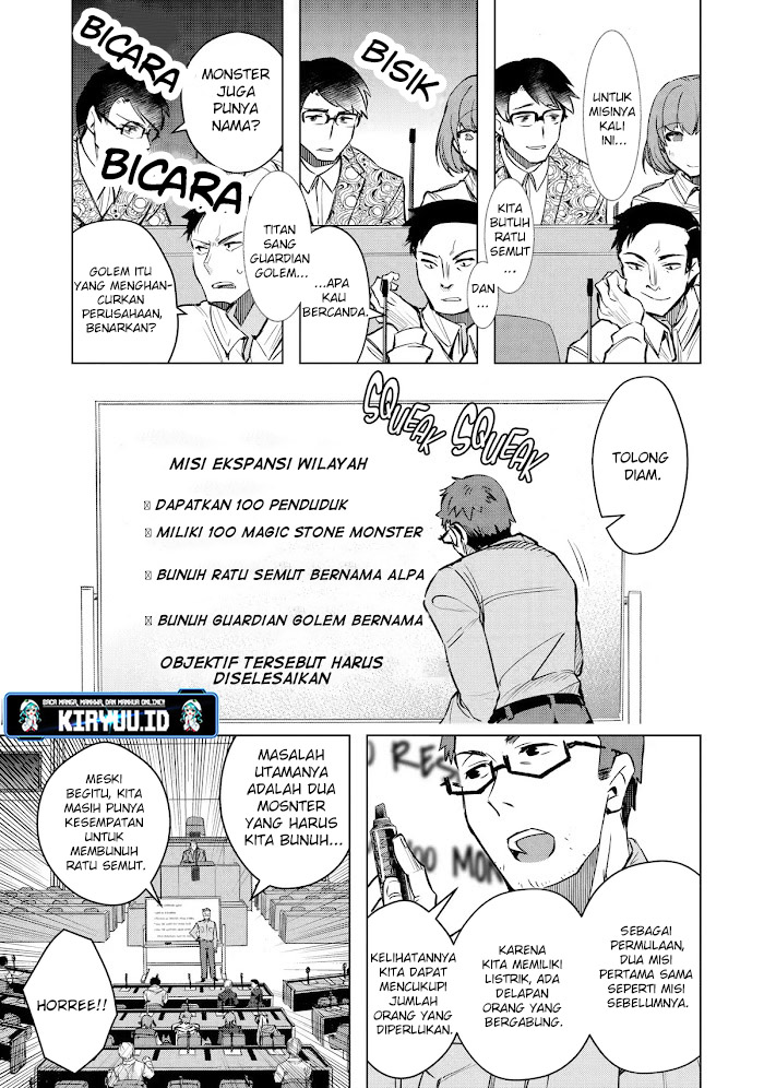 Chapter 30.2 - halaman 3