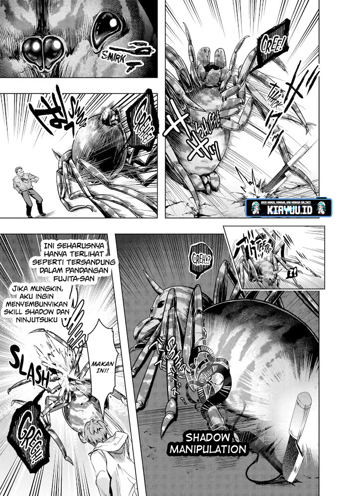 Chapter 30.2 - halaman 21