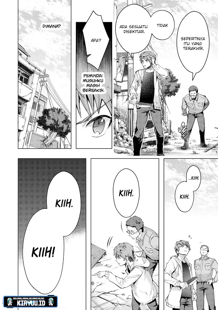 Chapter 30.2 - halaman 22
