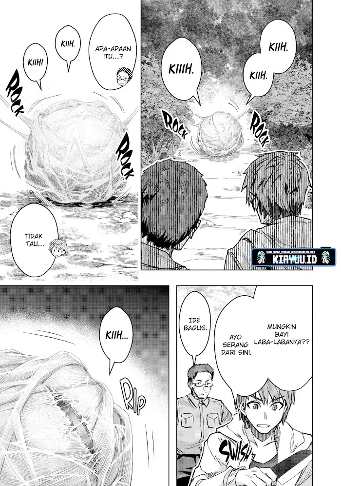 Chapter 30.2 - halaman 23