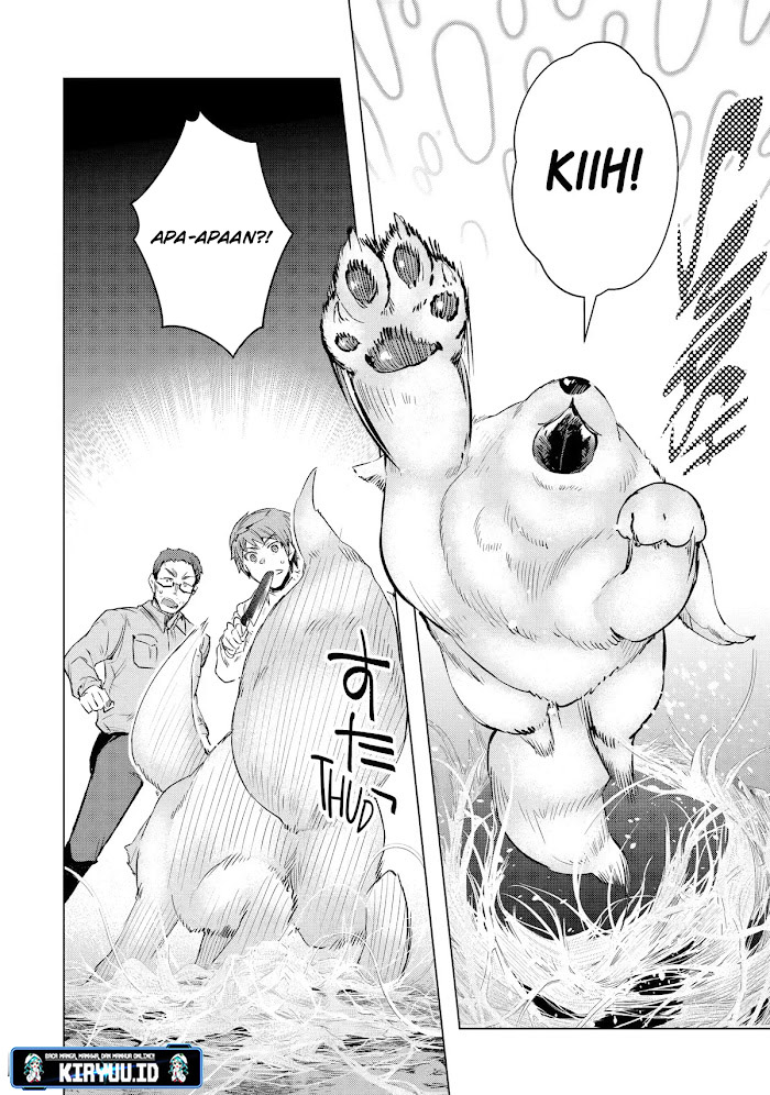 Chapter 30.2 - halaman 24
