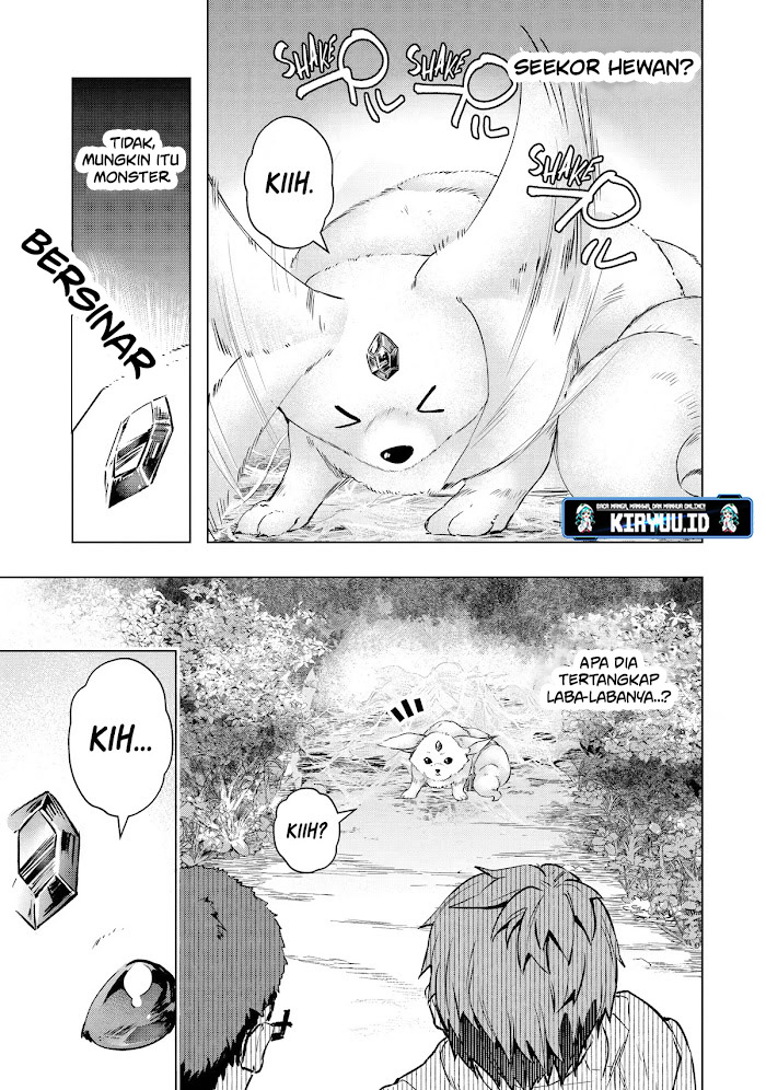 Chapter 30.2 - halaman 25