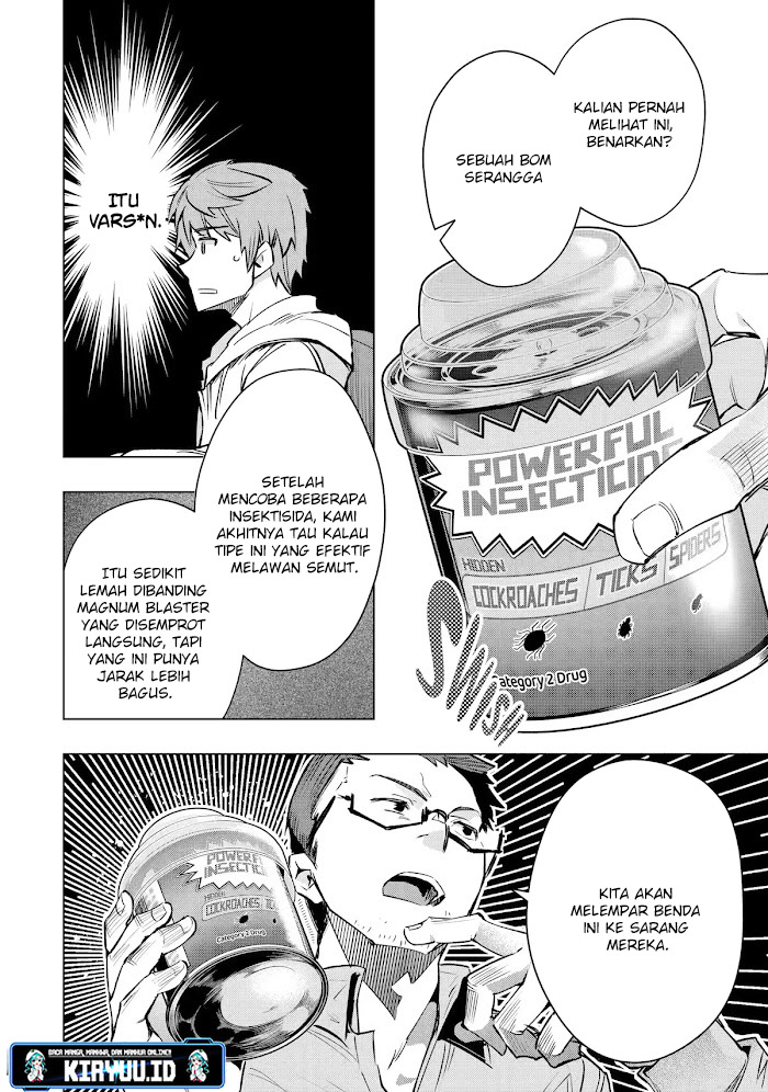 Chapter 30.2 - halaman 4