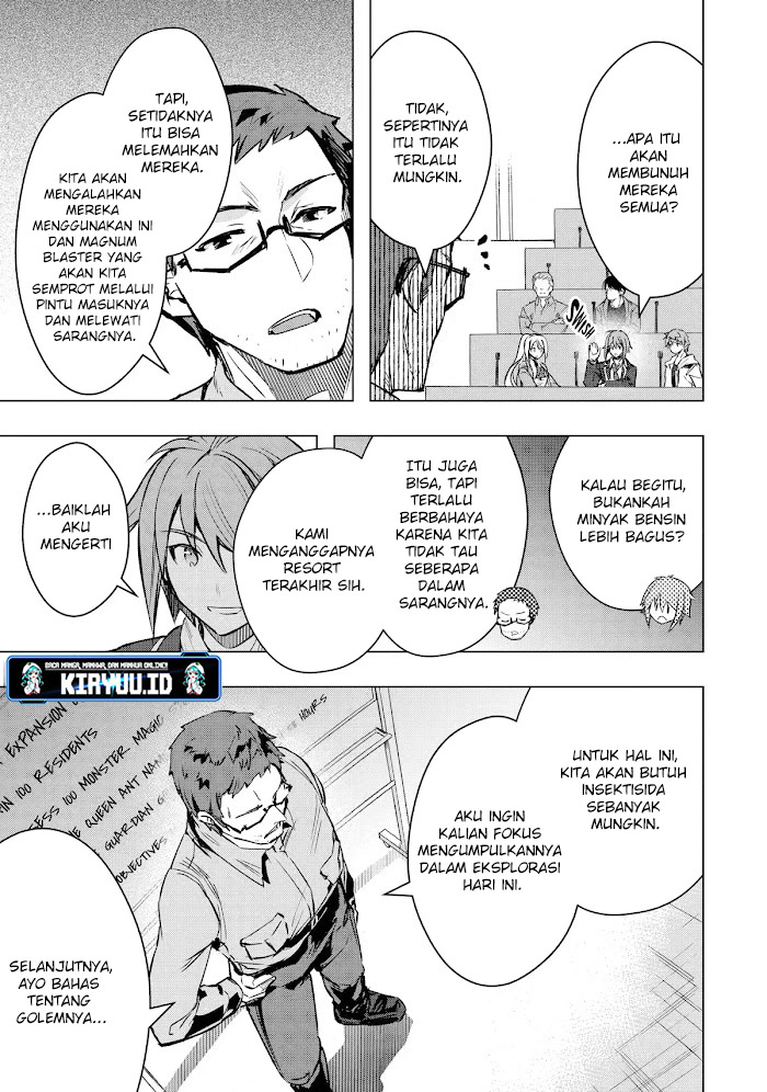 Chapter 30.2 - halaman 5